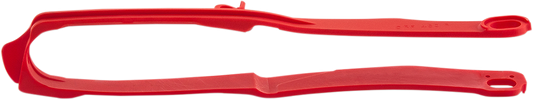 ACERBIS Chain Slider - Honda - Red 2666230004 - Howling Moto