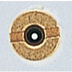 Pilot Jet (Slow Jet) [for KEIHIN PC20] - Howling Moto