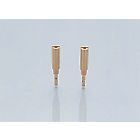 Pilot Jet (Slow Jet) [for KEIHIN PC20] - Howling Moto