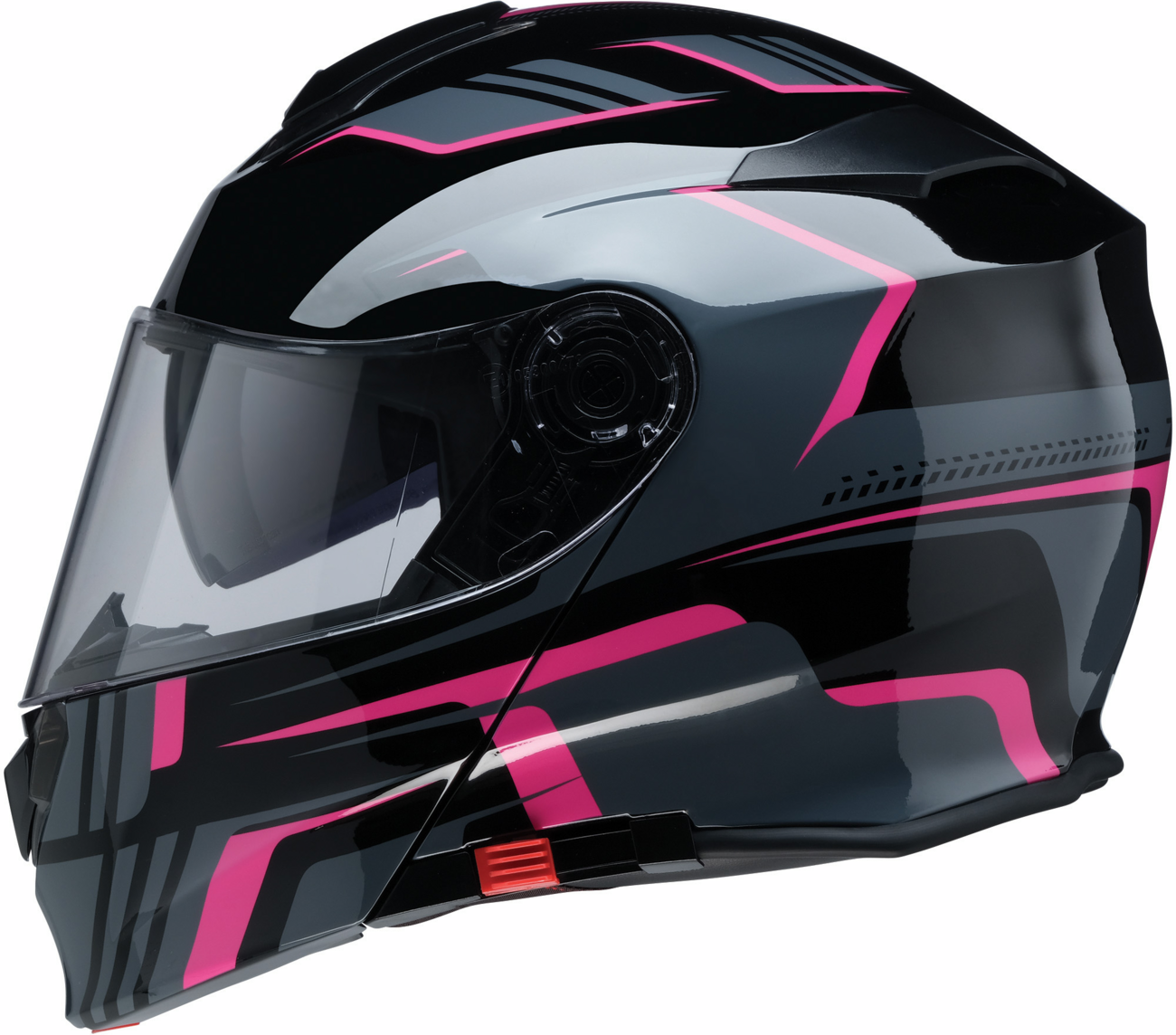 3xl modular motorcycle helmet Z1R, Z1R Solaris 2.0 Slater Pink LABOR24 Length:9ft 6wt 4pc the Race Star utilizes How to set up