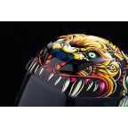 Icon Airflite™ Cat Scratch Fever Helmet