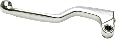 MOTION PRO, MOTION PRO Forged Lever Clutch Part Number 14-9230 - High-Strength Aluminum Construction