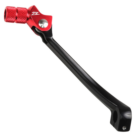 ZETA, ZETA Forged Shift Lever for Honda CRF Models - Part ZE90-4062