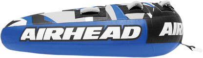 AIRHEAD SPORTS GROUP Towable - Airhead Super Slice AHSSL-32