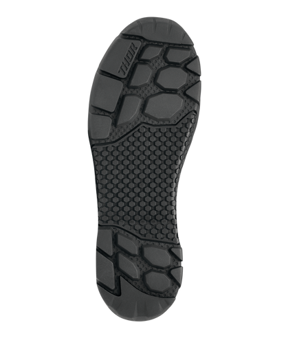 Thor Blitz XRS Boots – Men's Motocross Riding Boots