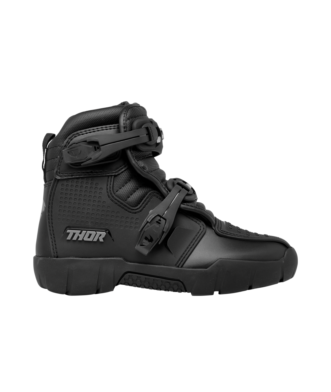 Thor Blitz XRS Boots – Men's Motocross Riding Boots