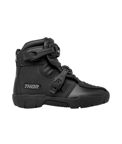 Thor Blitz XRS Boots – Men's Motocross Riding Boots