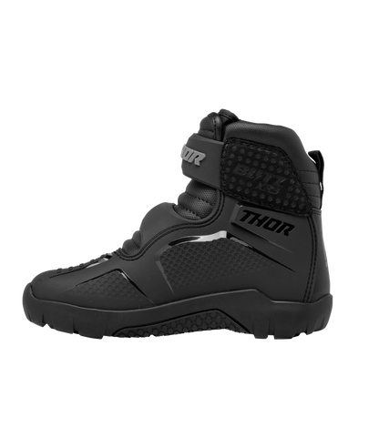 Thor Blitz XRS Boots – Men's Motocross Riding Boots