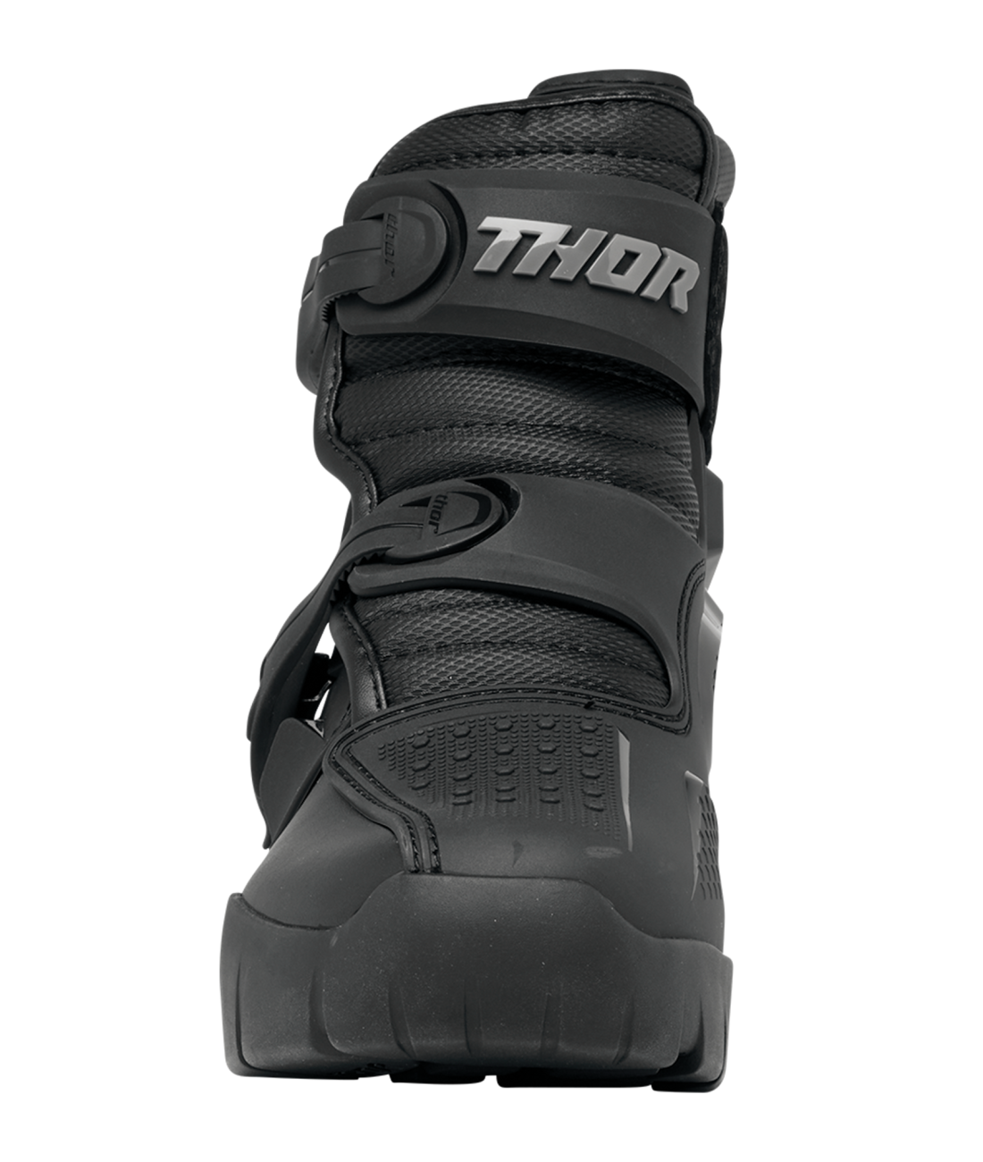 Thor Blitz XRS Boots – Men's Motocross Riding Boots