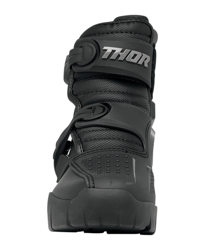 Thor Blitz XRS Boots – Men's Motocross Riding Boots