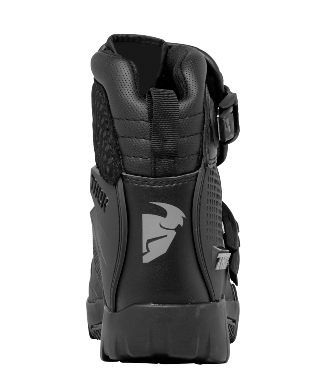 Thor Blitz XRS Boots – Men's Motocross Riding Boots