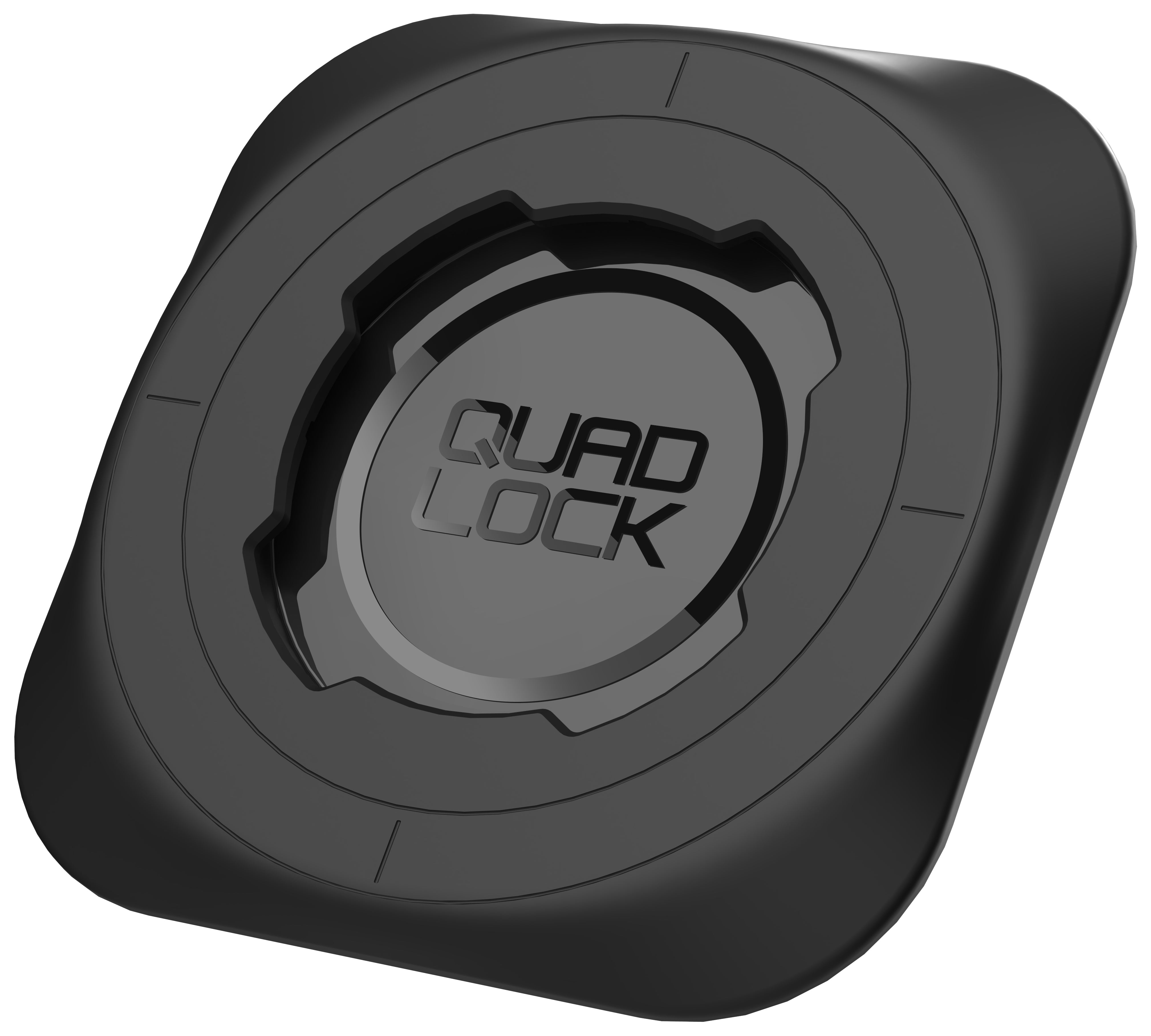 Quad Lock MAG Adaptor - Thumbnail 5
