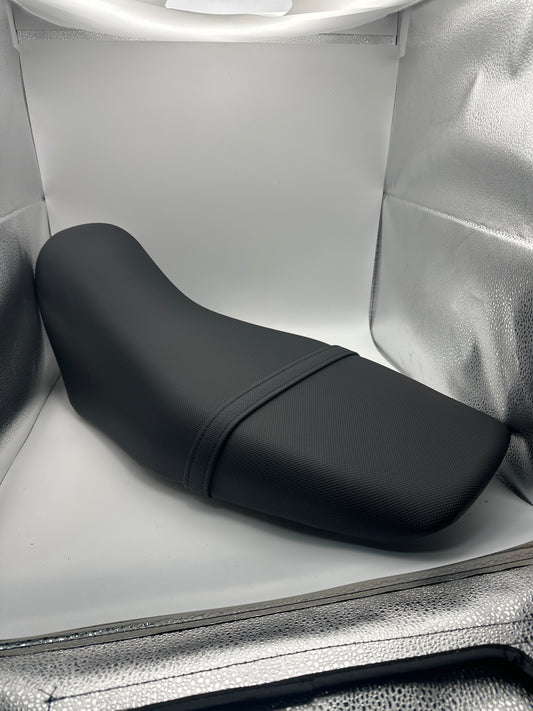 Honda Grom Double Seat Assy 2014 - 2015 - Howling Moto