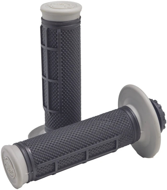 ProTaper Pro Series Clamp-On Handlebar Grips – Multiple Colors & Styles