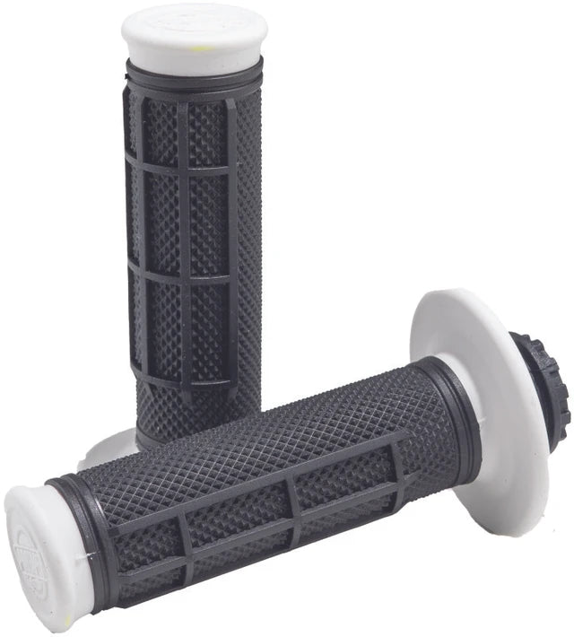 ProTaper Pro Series Clamp-On Handlebar Grips – Multiple Colors & Styles