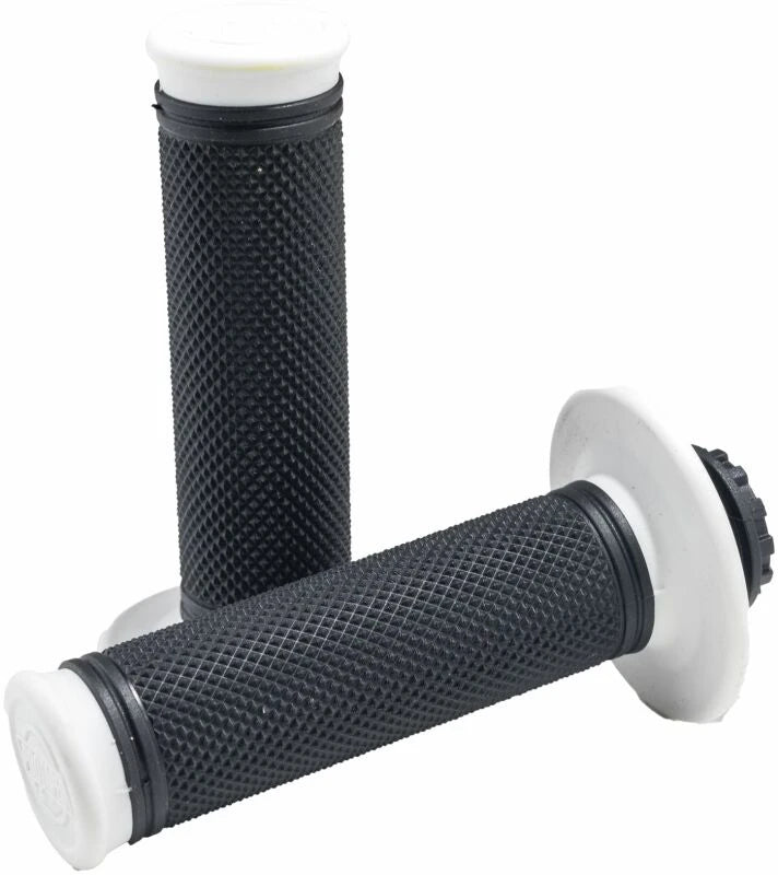 ProTaper Pro Series Clamp-On Handlebar Grips – Multiple Colors & Styles