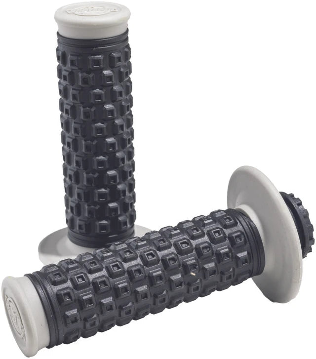 ProTaper Pro Series Clamp-On Handlebar Grips – Multiple Colors & Styles