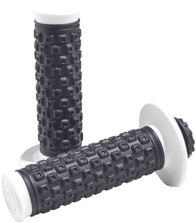 ProTaper Pro Series Clamp-On Handlebar Grips – Multiple Colors & Styles