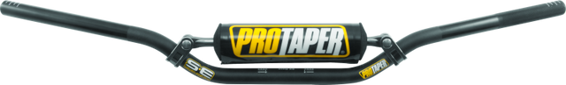 Protaper SE Handlebars