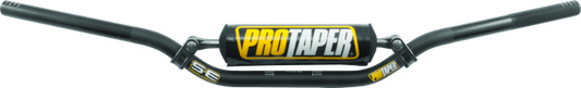 Protaper SE Handlebars