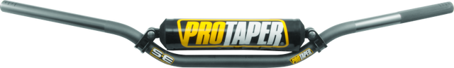 ProTaper SE Handlebars – MX & Off-Road Motocross Bars