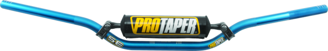 ProTaper SE Handlebars – MX & Off-Road Motocross Bars