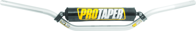 ProTaper SE Handlebars – MX & Off-Road Motocross Bars