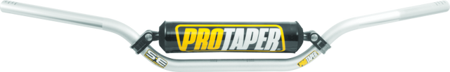 ProTaper SE Handlebars – MX & Off-Road Motocross Bars