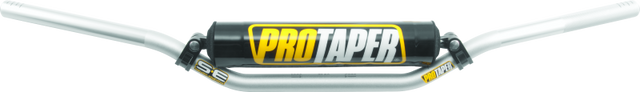 ProTaper SE Handlebars – MX & Off-Road Motocross Bars
