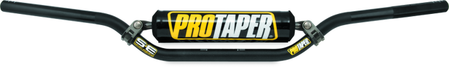 Protaper SE Handlebars
