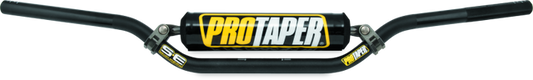Protaper SE Handlebars