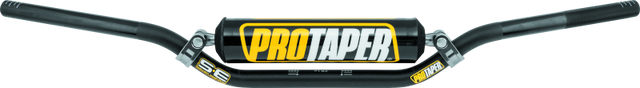Protaper SE Handlebars