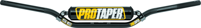 Protaper SE Handlebars