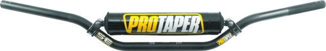 Protaper SE Handlebars