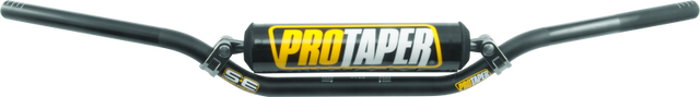 Protaper SE Handlebars