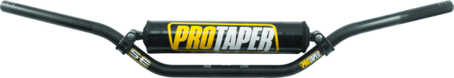 Protaper SE Handlebars