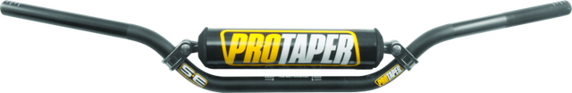 Protaper SE Handlebars