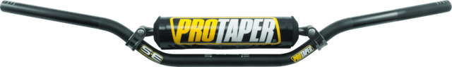Protaper SE Handlebars