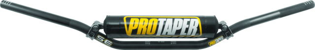 Protaper SE Handlebars