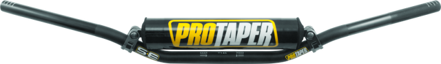 Protaper SE Handlebars