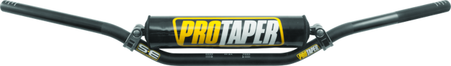 Protaper SE Handlebars