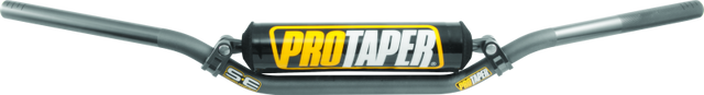 ProTaper SE Handlebars – MX & Off-Road Motocross Bars