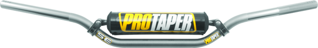 ProTaper SE Handlebars – MX & Off-Road Motocross Bars