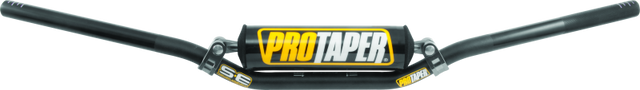 Protaper SE Handlebars