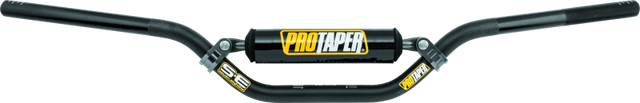 Protaper SE Handlebars