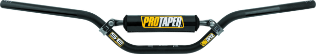 Protaper SE Handlebars