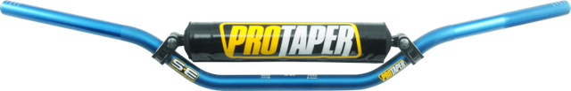 ProTaper SE Handlebars – MX & Off-Road Motocross Bars