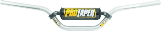 ProTaper SE Mini Bike Handlebars, 7/8 in. Aluminum
