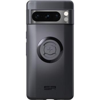 SP CONNECT Case - SPC+ - Google Pixel 8 Pro 52673 - Howling Moto