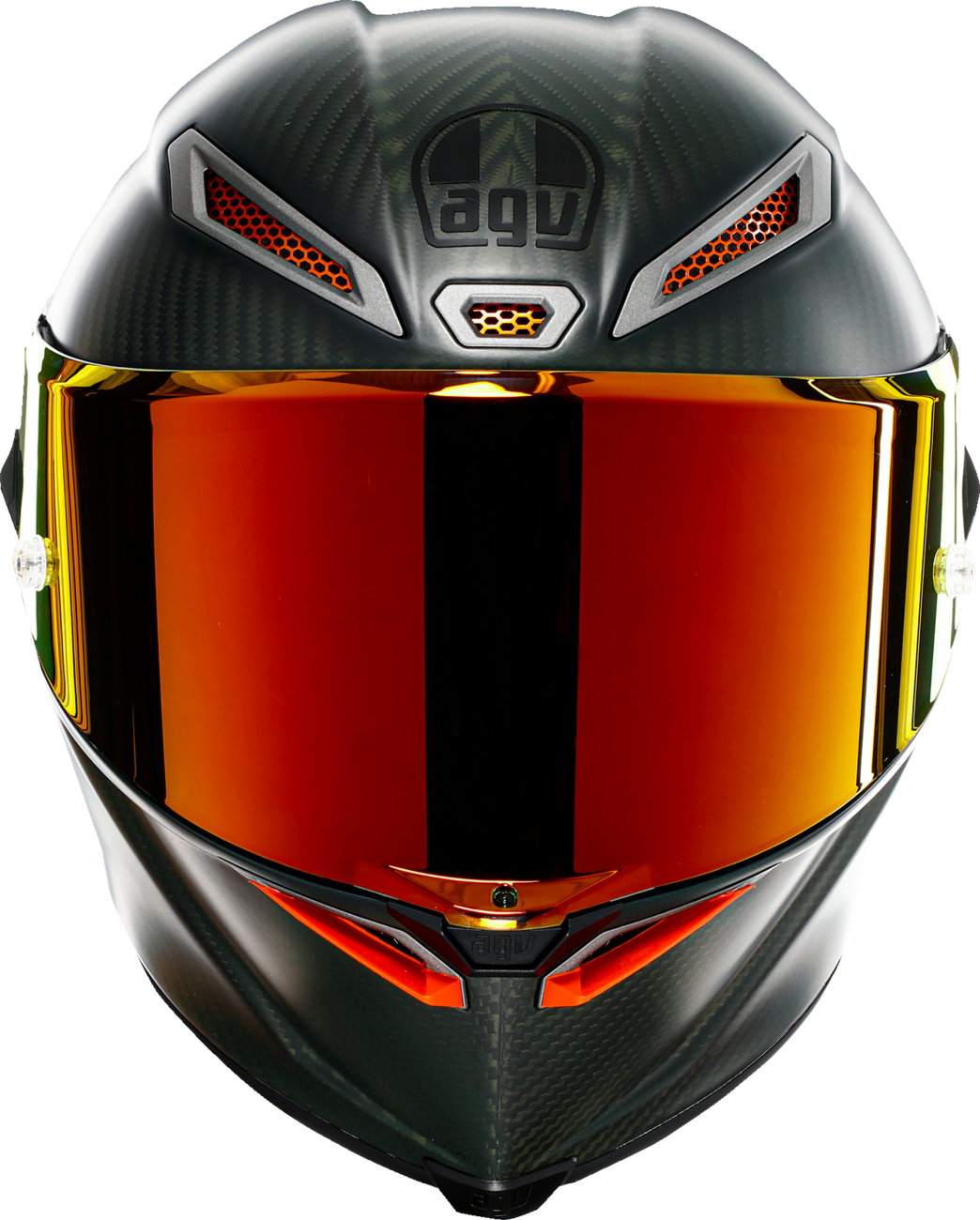 AGV Pista GP RR Electrum limited edition XL racing helmet with detailed design and aerodynamic features.
